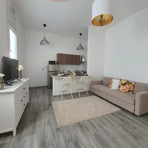 Agaete Pueblo Apartamento
