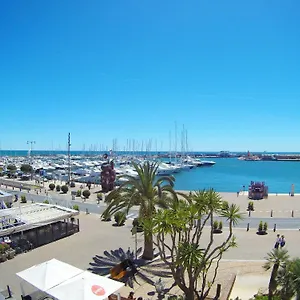La Torre Oceanside , Cambrils Espagne